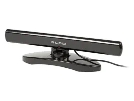 mocna-antena-aktywna-pokojowa-tv-telewizji-naziemnej-dvb-t2-dvb-t-mux8