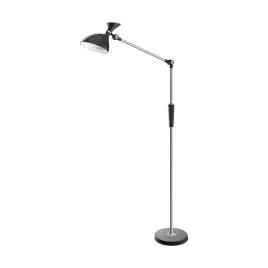 2-x-lampa-stojaca-podlogowa-led-12w-regulacja-sciemniacz-zmiana-barwy-rebel