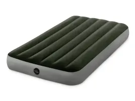 materac-welurowy-turystyczny-dmuchany-pod-namiot-jednoosobowy-intex-64170