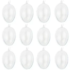 12x-jajka-akrylowe-jajko-skladane-jajo-6cm-plastikowe-wielkanocne-otwierane