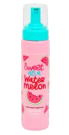 weganska-rozowa-pianka-pod-prysznic-zel-arbuz-watermelon