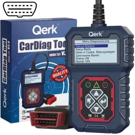 zaktualizowany-interfejs-diagnostyczny-tester-obd2-jezyk-polski-skaner-pl