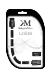 2-x-kabel-usb-micro-usb-18m-krugerandmatz-km0331-stan-nowy