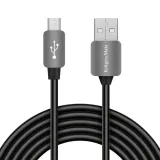 2-x-kabel-usb-micro-usb-18m-krugerandmatz-km0331-zlacza-usb-microusb-typ-b