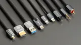 2-x-kabel-usb-micro-usb-18m-krugerandmatz-km0331-waga-z-opakowaniem-0-1-kg