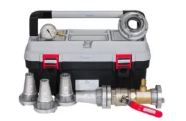 urzadzenie-do-badania-hydrantow-zewnetrznych-hydro-flow-hf-01