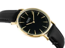 zegarek-damski-pacific-close-komplet-prezentowy-zy590t