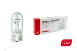 zarowki-amio-ami-01002-w5w-5-w-10-szt