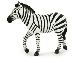 figurka-kolekcjonerska-zebra-samiec-papo