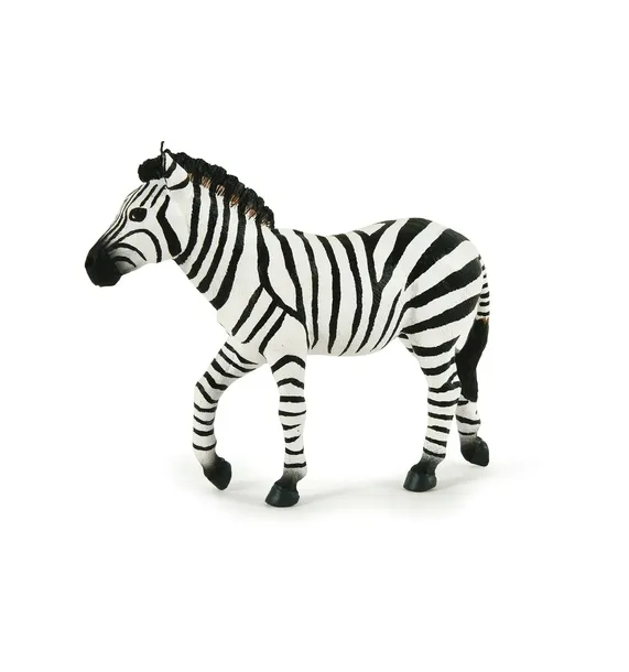 figurka-kolekcjonerska-zebra-samiec-papo-stan-nowy