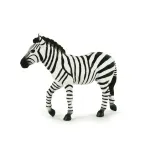 figurka-kolekcjonerska-zebra-samiec-papo-stan-nowy