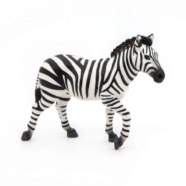 figurka-kolekcjonerska-zebra-samiec-papo-plec-chlopcy-dziewczynki