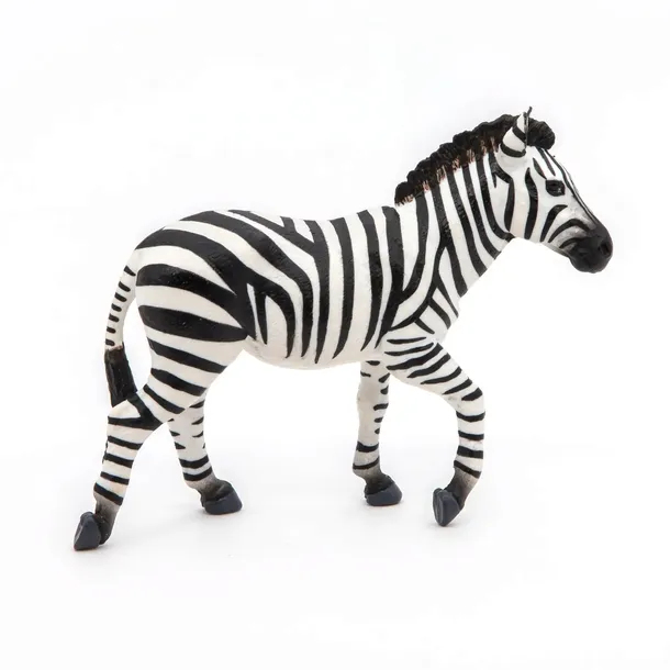 figurka-kolekcjonerska-zebra-samiec-papo-material-plastik