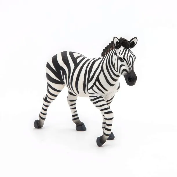 figurka-kolekcjonerska-zebra-samiec-papo-certyfikaty-opinie-atesty-ce
