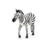 figurka-kolekcjonerska-zebra-samiec-papo-typ-figurka