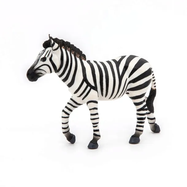 figurka-kolekcjonerska-zebra-samiec-papo-wiek-dziecka-3-lata