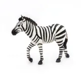 figurka-kolekcjonerska-zebra-samiec-papo-wiek-dziecka-3-lata