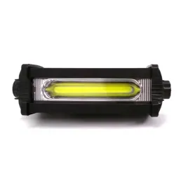 lampa-robocza-cob-led-4-mini-nowosc-mocna