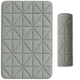dywanik-lazienkowy-puszysty-50x80cm-duzy-miekki-chlonny-antyposlizg-szary