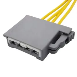 ford-mondeo-mk4-iv-kombi-wiazka-wtyczka-lampy-tylnej-zestaw-naprawczy