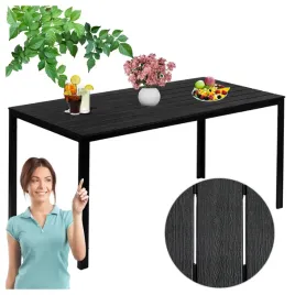 stol-ogrodowy-6-osobowy-156x78-cm-polywood-duzy-bankietowy-na-taras-czarny