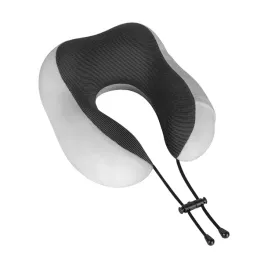 2-x-poduszka-turystyczna-podrozna-rogal-do-samolotu-samochodu-na-szyje-rebe