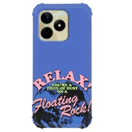 etui-do-realme-c53-antishock-fancy-drama-mlodziezowe-mood-trend-viral-wzory