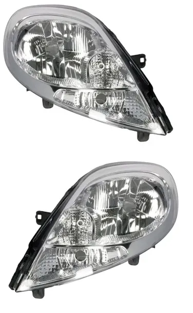 primastar-vivaro-trafic-reflektory-przednie-le-pr