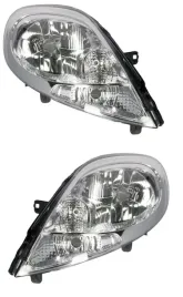 primastar-vivaro-trafic-reflektory-przednie-le-pr