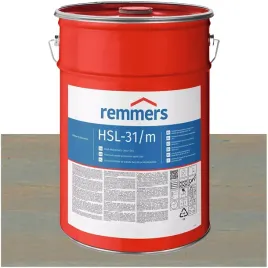 remmers-profesjonalna-lazura-do-drewna-hsl-31-hk-lasur-srebrnoszary-20l