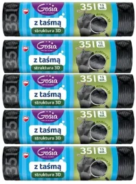 worki-na-smieci-z-tasma-struktura-3d-35l-gosia-elastyczne-i-mocne-zestaw