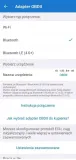 interfejs-diagnostyczny-polski-tester-obd2-bluetooth-android-ios-windows-stan-nowy-kod-producenta-inny