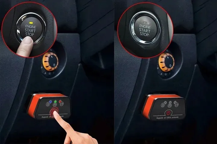 interfejs-diagnostyczny-polski-tester-obd2-bluetooth-android-ios-windows-kod-producenta-inny-stan-nowy