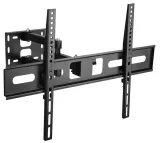 2-x-uchwyt-cabletech-do-telewizora-37-70