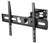 2-x-uchwyt-cabletech-do-telewizora-37-70-stan-nowy