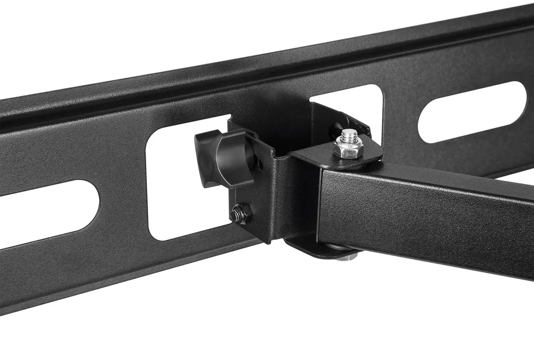 2-x-uchwyt-cabletech-do-telewizora-37-70-stan-nowy