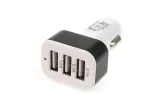 ladowarka-samochodowa-usb-amio-5100-ma