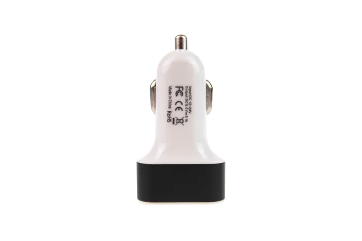 ladowarka-samochodowa-usb-amio-5100-ma-stan-nowy