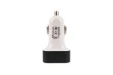 ladowarka-samochodowa-usb-amio-5100-ma-stan-nowy