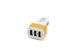 ladowarka-samochodowa-usb-amio-5100-ma-prad-wyjsciowy-5100-ma