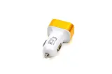 ladowarka-samochodowa-usb-amio-5100-ma-przewod-w-zestawie-nie