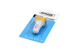 ladowarka-samochodowa-usb-amio-5100-ma-zlacza-usb