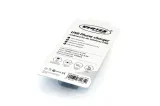ladowarka-samochodowa-usb-amio-5100-ma-liczba-urzadzen-ladowanych-jednoczesnie-3