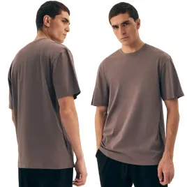 koszulka-meska-henderson-mite-luzny-t-shirt-oversize-100percent-bawelna-xxl