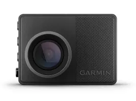 wideorejestrator-kamera-samochodowa-garmin-dash-cam-57
