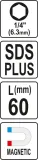 adapter-sds-plus-do-bitow-1-4-marka-yato