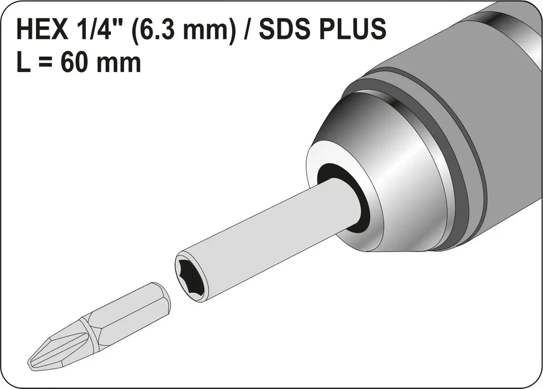 adapter-sds-plus-do-bitow-1-4