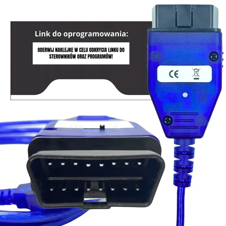interfejs-k-dcan-obd2-inpa-ista-ncs-winkfp-do-bmw-e-e36-e46-e60-e90-e65-new