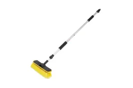szczotka-do-mycia-amio-01045-98-168cm