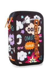 coolpack-piornik-z-wyp-jumper-3-comics-led-a67202